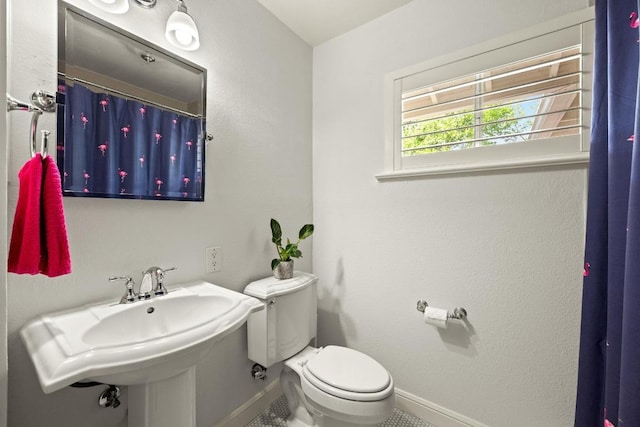 5408 Overbrook Dr, Austin, TX 78723 - photo 15