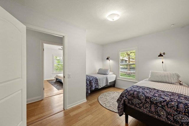 5408 Overbrook Dr, Austin, TX 78723 - photo 17