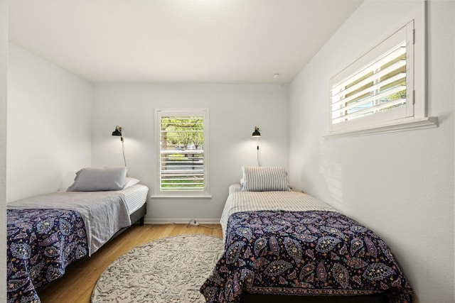 5408 Overbrook Dr, Austin, TX 78723 - photo 18