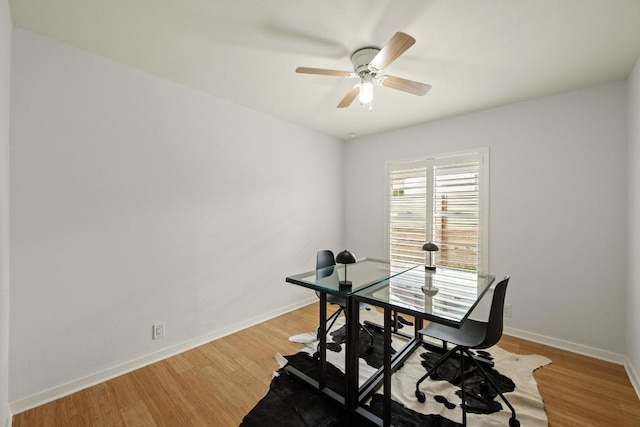 5408 Overbrook Dr, Austin, TX 78723 - photo 20