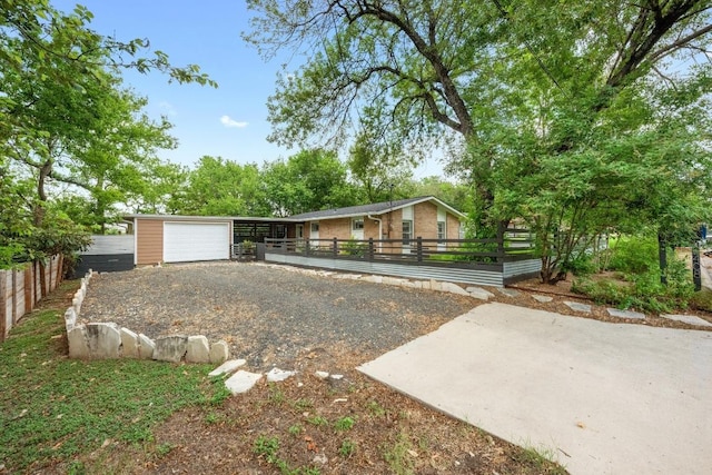 5408 Overbrook Dr, Austin, TX 78723 - photo 29