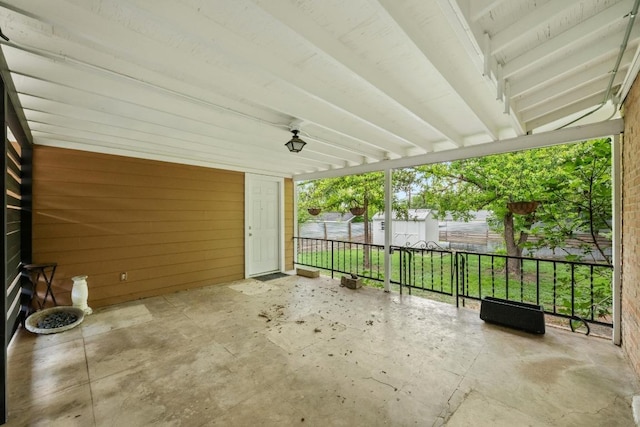 5408 Overbrook Dr, Austin, TX 78723 - photo 23