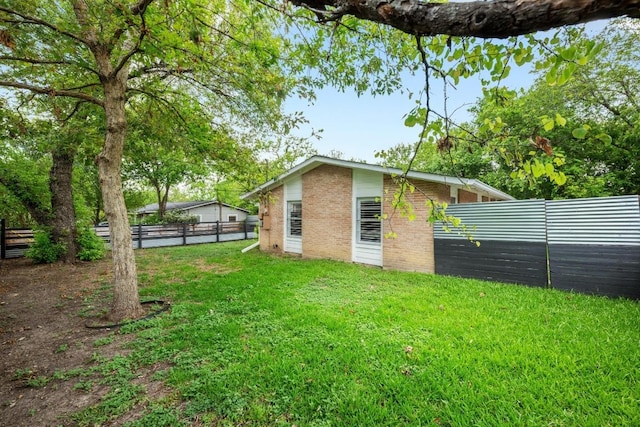 5408 Overbrook Dr, Austin, TX 78723 - photo 2