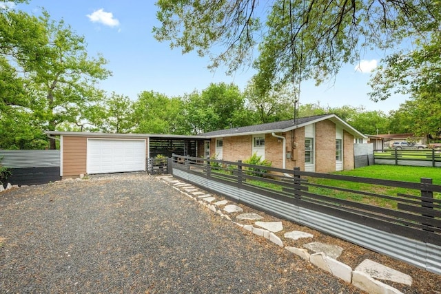 5408 Overbrook Dr, Austin, TX 78723 - photo 1