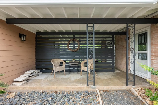 5408 Overbrook Dr, Austin, TX 78723 - photo 21