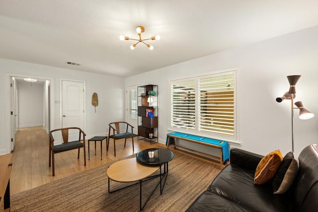 5408 Overbrook Dr, Austin, TX 78723 - photo 5