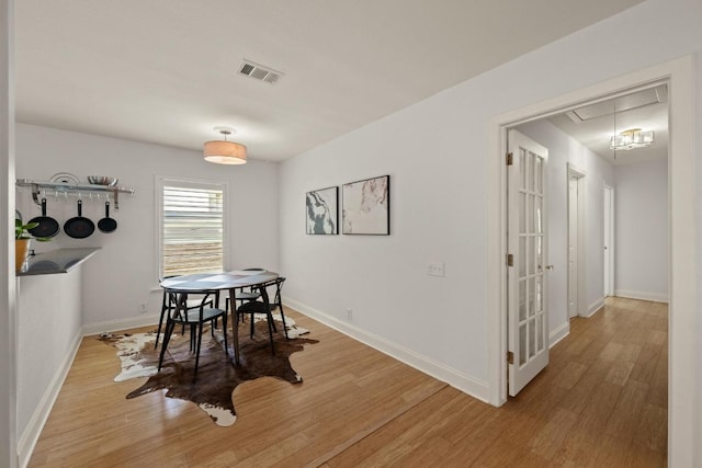 5408 Overbrook Dr, Austin, TX 78723 - photo 6
