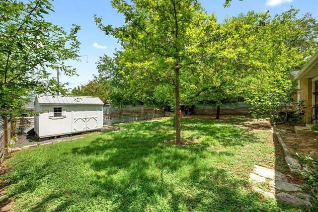 5408 Overbrook Dr, Austin, TX 78723 - photo 25