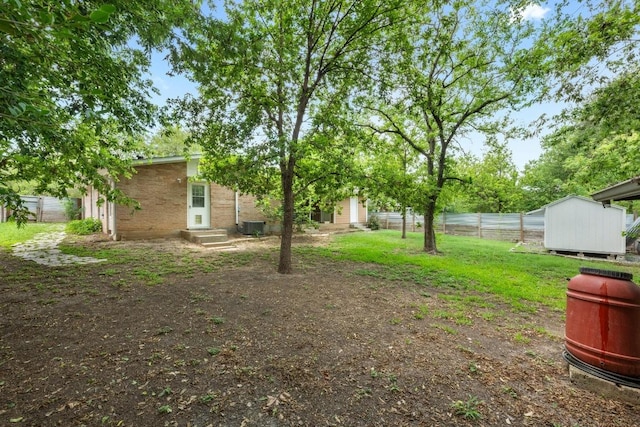5408 Overbrook Dr, Austin, TX 78723 - photo 26