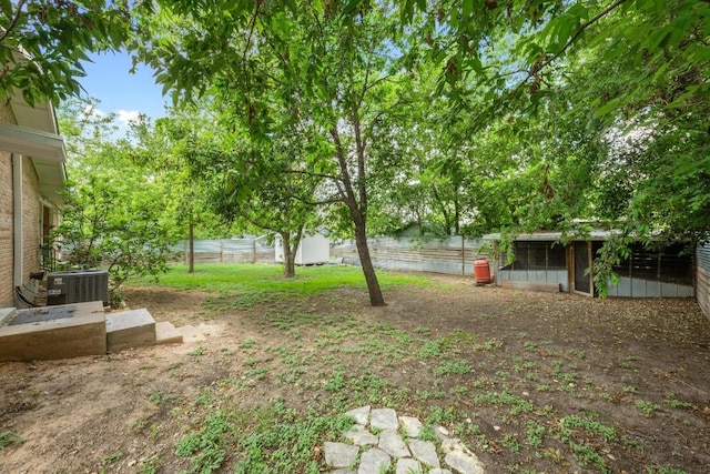5408 Overbrook Dr, Austin, TX 78723 - photo 27