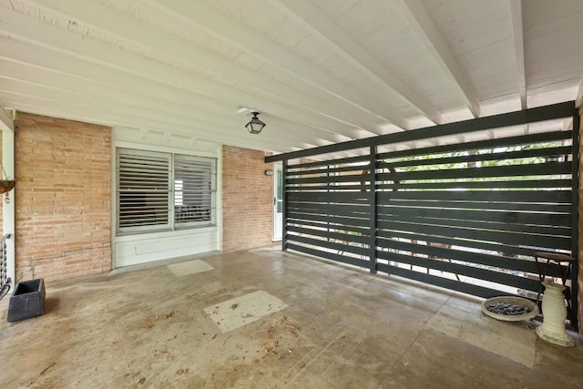 5408 Overbrook Dr, Austin, TX 78723 - photo 22