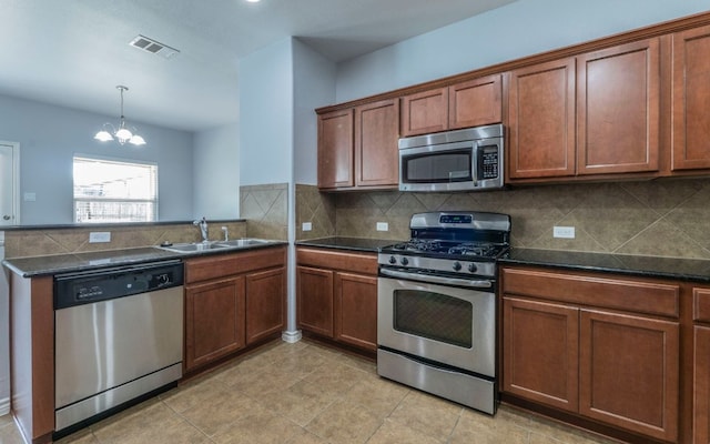 260 Nottingham Loop, Kyle, TX 78640 - photo 7