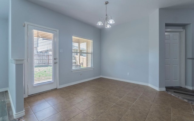 260 Nottingham Loop, Kyle, TX 78640 - photo 8