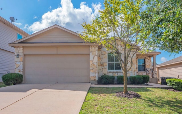 260 Nottingham Loop, Kyle, TX 78640 - photo 21