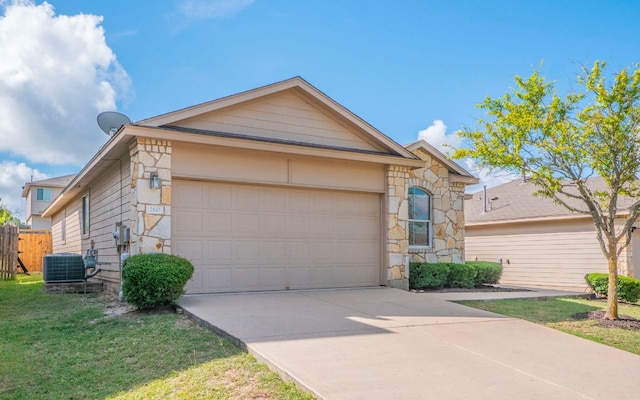 260 Nottingham Loop, Kyle, TX 78640 - photo 22