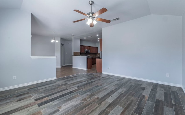 260 Nottingham Loop, Kyle, TX 78640 - photo 4