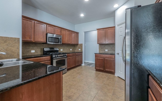 260 Nottingham Loop, Kyle, TX 78640 - photo 5