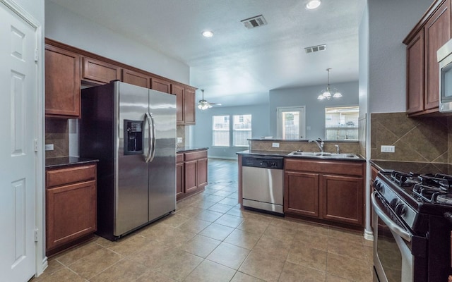 260 Nottingham Loop, Kyle, TX 78640 - photo 6