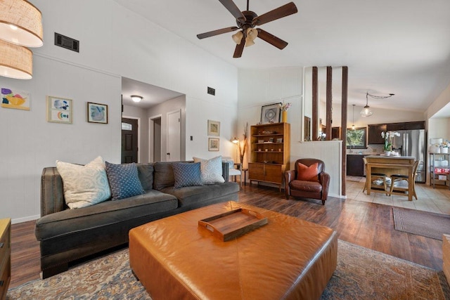 8005 Red Willow Dr, Austin, TX 78736 - photo 8