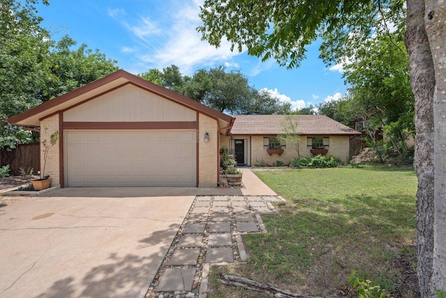 8005 Red Willow Dr, Austin, TX 78736 - photo 1