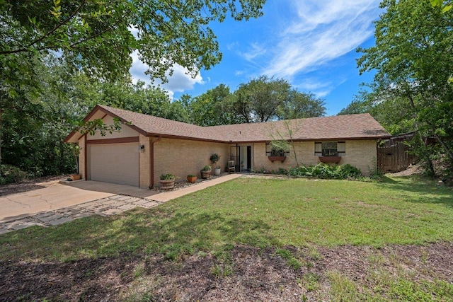 8005 Red Willow Dr, Austin, TX 78736 - photo 2