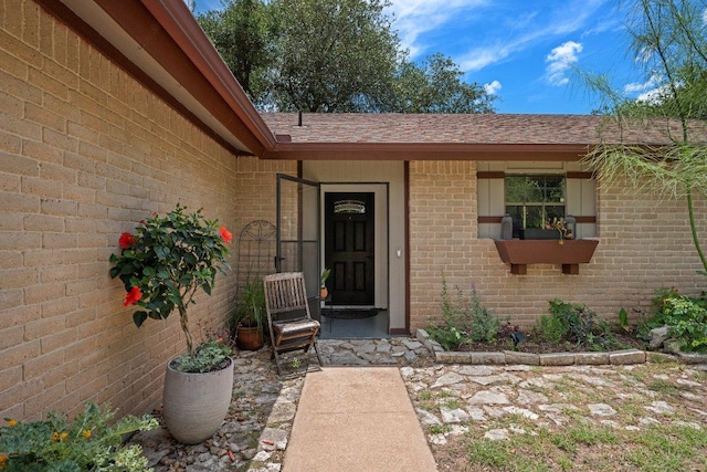 8005 Red Willow Dr, Austin, TX 78736 - photo 3