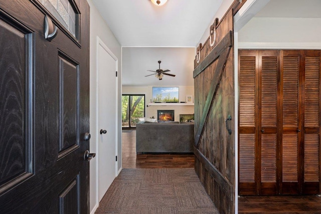 8005 Red Willow Dr, Austin, TX 78736 - photo 4