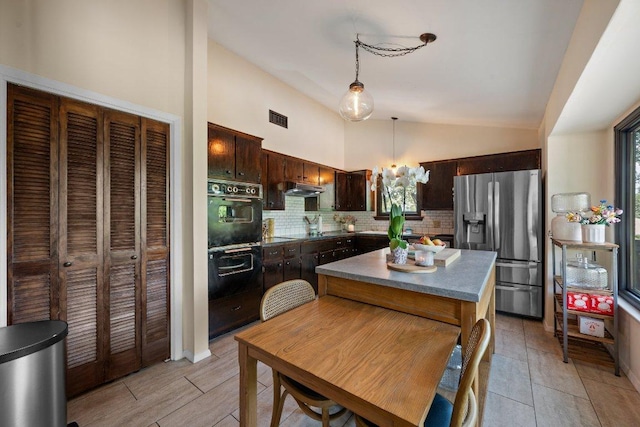 8005 Red Willow Dr, Austin, TX 78736 - photo 10