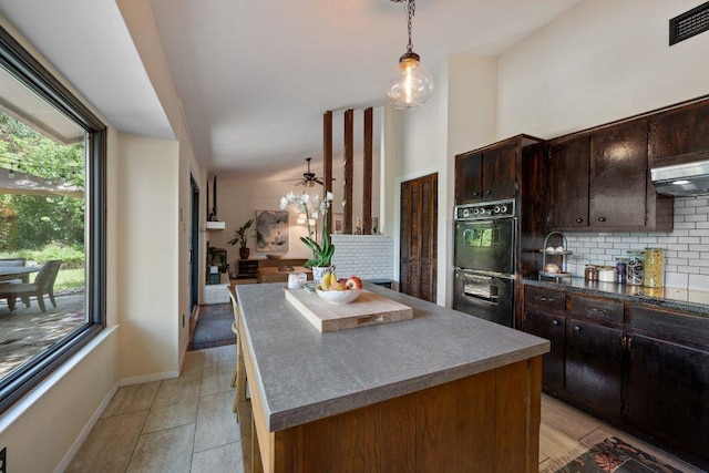8005 Red Willow Dr, Austin, TX 78736 - photo 14