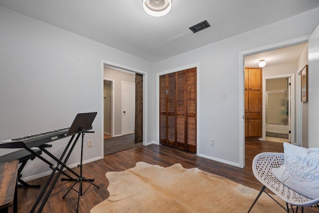 8005 Red Willow Dr, Austin, TX 78736 - photo 16