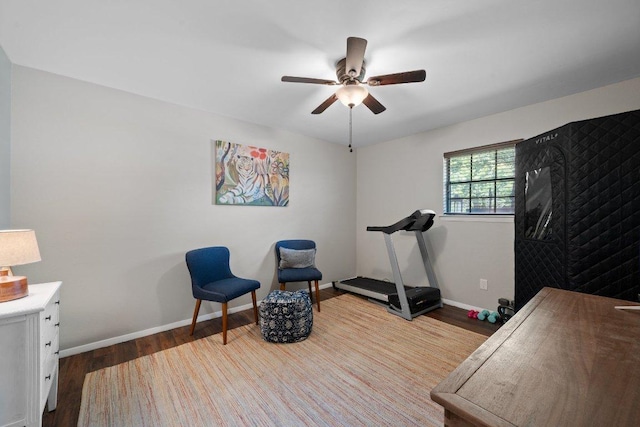 8005 Red Willow Dr, Austin, TX 78736 - photo 17