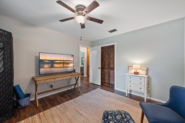 8005 Red Willow Dr, Austin, TX 78736 - photo 18