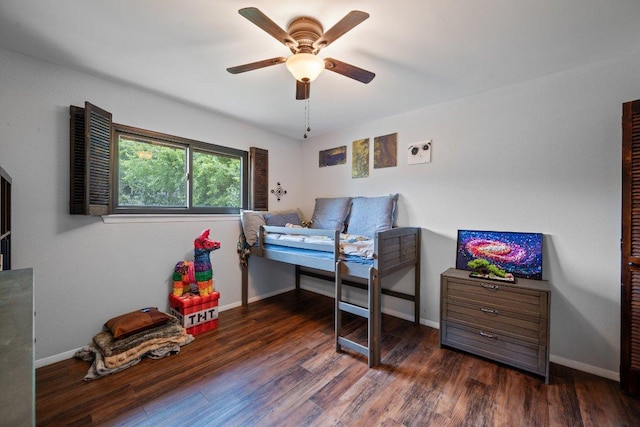 8005 Red Willow Dr, Austin, TX 78736 - photo 20