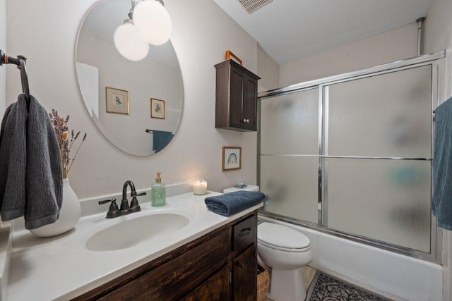 8005 Red Willow Dr, Austin, TX 78736 - photo 21