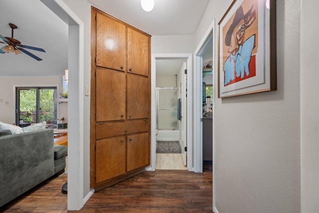 8005 Red Willow Dr, Austin, TX 78736 - photo 22