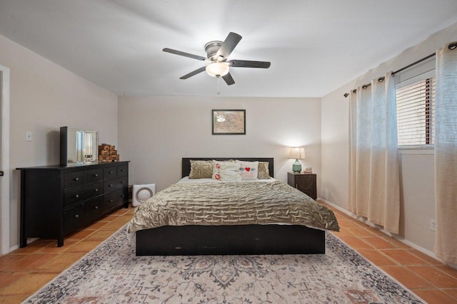 8005 Red Willow Dr, Austin, TX 78736 - photo 24