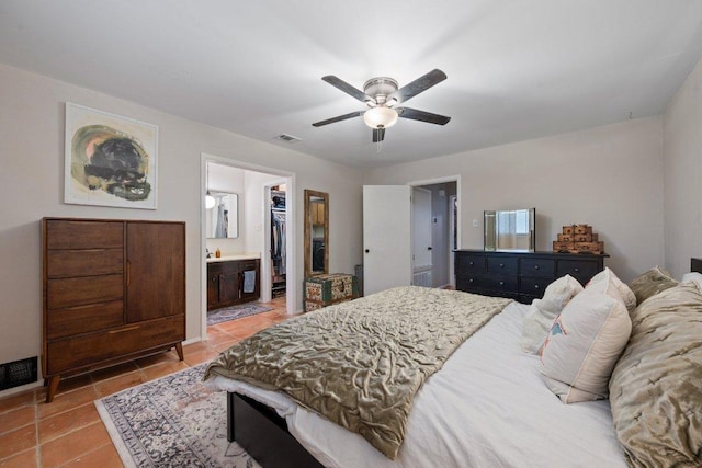 8005 Red Willow Dr, Austin, TX 78736 - photo 25
