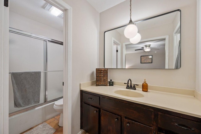 8005 Red Willow Dr, Austin, TX 78736 - photo 26