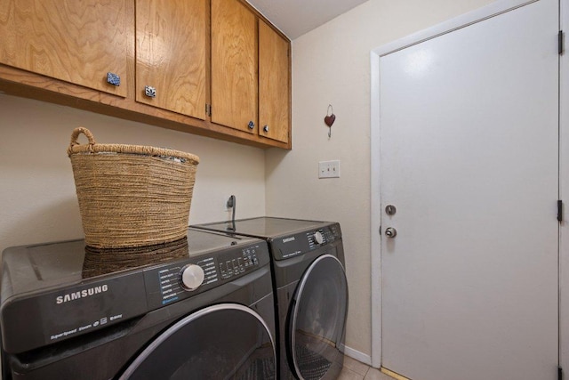 8005 Red Willow Dr, Austin, TX 78736 - photo 27