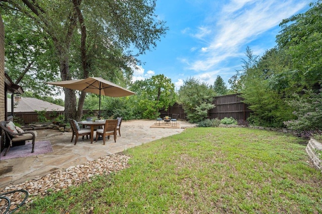 8005 Red Willow Dr, Austin, TX 78736 - photo 29