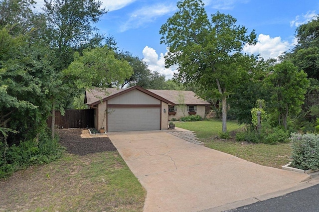 8005 Red Willow Dr, Austin, TX 78736 - photo 33