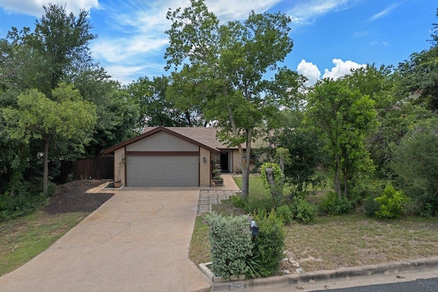 8005 Red Willow Dr, Austin, TX 78736 - photo 34