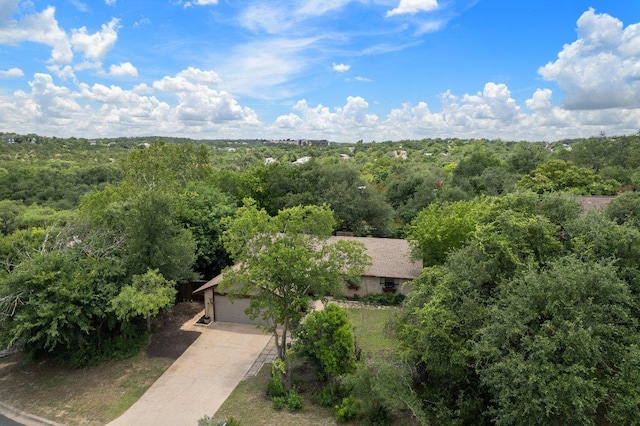8005 Red Willow Dr, Austin, TX 78736 - photo 35
