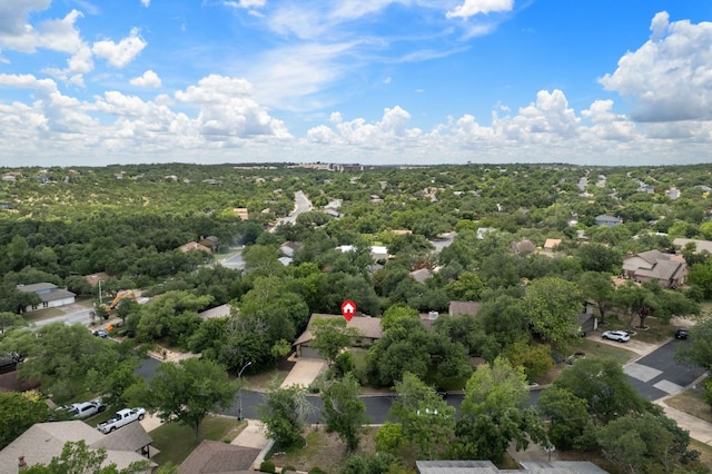 8005 Red Willow Dr, Austin, TX 78736 - photo 36