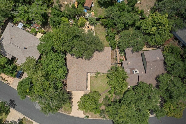 8005 Red Willow Dr, Austin, TX 78736 - photo 37