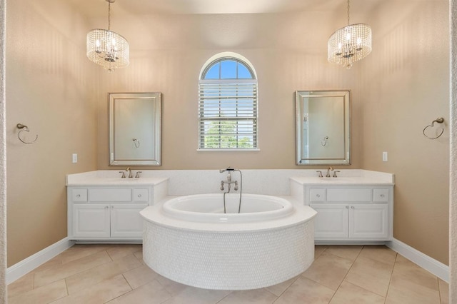 241 Gabriel Woods Dr, Georgetown, TX 78633 - photo 25