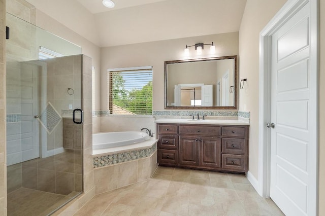 241 Gabriel Woods Dr, Georgetown, TX 78633 - photo 27