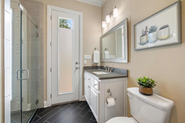 241 Gabriel Woods Dr, Georgetown, TX 78633 - photo 29