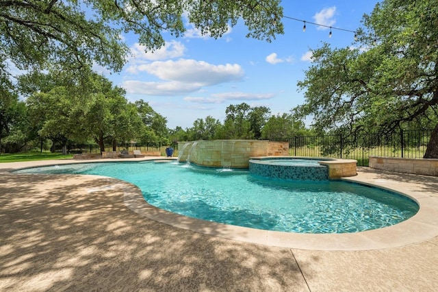 241 Gabriel Woods Dr, Georgetown, TX 78633 - photo 32