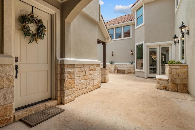241 Gabriel Woods Dr, Georgetown, TX 78633 - photo 36